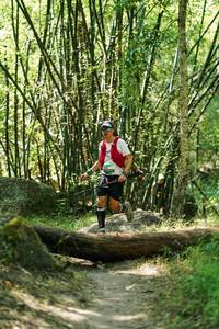 BIB: 
                            <button type="button" onclick="openModal(28051916)" class="btn btn-primary btn-sm float-right btn-popup" data-toggle="modal" data-target=".modal-high-quality">
                        <i class="fas fa-shopping-cart"></i> Add to Cart
                    </button>
                                            <button type="button" onclick="isThisMe(28051916, true)" class="btn btn-success btn-sm float-right btn-popup btn-isme hidden" data-toggle="tooltip" data-placement="bottom" title="นี่คือรูปของคุณใช่ไหม คลิกที่นี่เพื่อเอาเข้าอัลบั้ม">
                        <i class="fas fa-plus"></i> Add to album
                    </button>
                    <button type="button" onclick="isThisMe(28051916, false)" class="btn btn-warning btn-sm float-right btn-popup btn-isnotme hidden">
                        <i class="fas fa-ban"></i> Remove from album
                    </button>